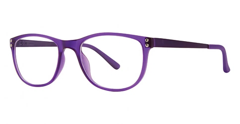 MODZ KIDS HELLO Eyeglasses - view 2
